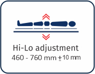 PMT 1203D